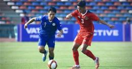 tính năng nổi bật nhan dinh bong da hom nay wap.com