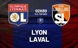 tính năng nổi bật nhận định bóng đá lyon