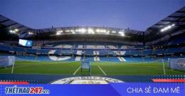 tính năng nổi bật nhận định bóng đá man city