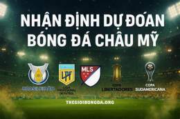 tính năng nổi bật nhan dinh bong da my