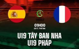tính năng nổi bật nhận định bóng đá pháp đêm nay