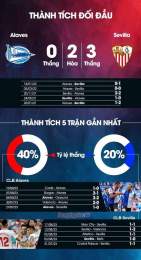 tính năng nổi bật nhận định bóng đá plus hôm này