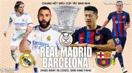 tính năng nổi bật nhận định bóng đá real madrid