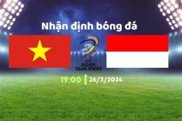 tính năng nổi bật nhan dinh bong da toi nay