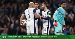 tính năng nổi bật nhận định bóng đá tottenham