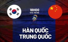 tính năng nổi bật nhan dinh bong da wc