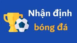 tính năng nổi bật nhận định bóng đá ý
