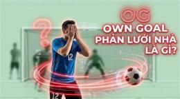 tính năng nổi bật og trong bóng đá là gì