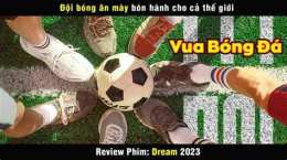 tính năng nổi bật phim sex bóng đá