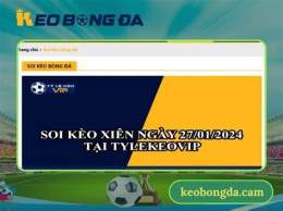 tính năng nổi bật ra kèo bóng đá