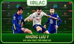 tính năng nổi bật ra khơi tv trực tiếp bóng đá