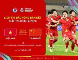 tính năng nổi bật saoke5.link trực tiếp bóng đá hôm nay