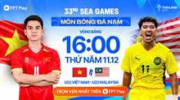 tính năng nổi bật sem bong da truc tiep