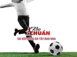 tính năng nổi bật soikeo bong da
