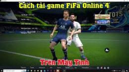 tính năng nổi bật tải bóng đá