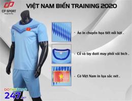 tính năng nổi bật thể thao 247 bóng đá việt nam