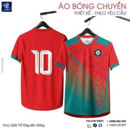 tính năng nổi bật the thao bong da