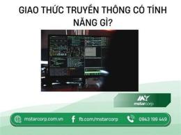 tính năng nổi bật thong so bong da