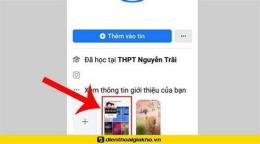 tính năng nổi bật thong tin bong da
