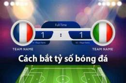 tính năng nổi bật ti so bong da 7m.cn