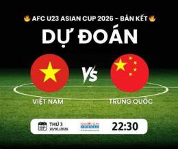 tính năng nổi bật tỉ số bóng đá tối qua