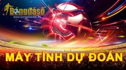 tính năng nổi bật tiên tri dự đoán bóng đá đêm nay