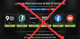 tính năng nổi bật tiengruoi link xem bóng đá