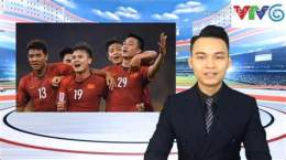 tính năng nổi bật tin bong da moi nhat trong ngay hom nay