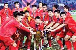 tính năng nổi bật tin bóng đá thể thao