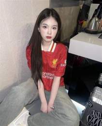 tính năng nổi bật tin liverpool bong da