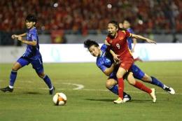 tính năng nổi bật tin the thao bong da