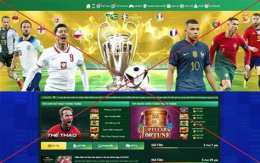 tính năng nổi bật top nhà cái cá độ bóng đá world cup