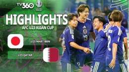 tính năng nổi bật trambongtv link bong da