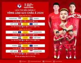 tính năng nổi bật tramscore org lich thi dau bong da