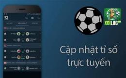 tính năng nổi bật tramscore org ty so bong da