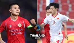 tính năng nổi bật tramscore shop ket qua bong da
