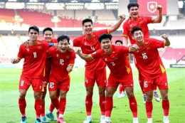 tính năng nổi bật trận đấu đội tuyển bóng đá quốc gia san marino