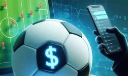 tính năng nổi bật trang cá cược bóng đá thammyvienphuxuan