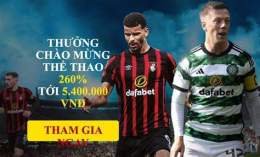 tính năng nổi bật trang cá cuợc bóng đá