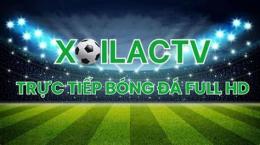 tính năng nổi bật trang xem bóng đá