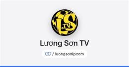 tính năng nổi bật truc bong da luong son