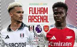 tính năng nổi bật trực tiếp bóng đá anh arsenal
