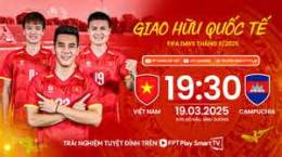 tính năng nổi bật trực tiếp bóng đá campuchia việt nam