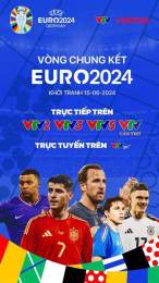 tính năng nổi bật trực tiếp bóng đá euro