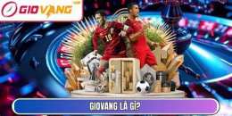 tính năng nổi bật trực tiếp bóng đá giovang.vip
