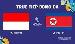tính năng nổi bật trực tiếp bóng đá indonesia hôm nay