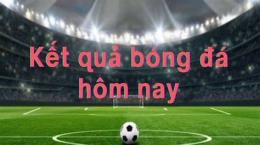 tính năng nổi bật trực tiếp bóng đá keonhacai