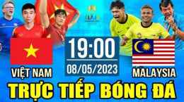 tính năng nổi bật trực tiếp bóng đá malaysia và lào
