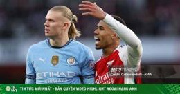 tính năng nổi bật trực tiếp bóng đá man city