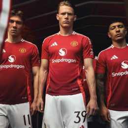 tính năng nổi bật trực tiếp bóng đá manchester united